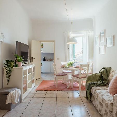 San Leonardo Apartment 루카 외부 사진